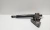 Planetara intermediara dreapta cu suport, cod 13400099, Opel Mokka 1.6 benz, A16XER (id:670756)