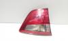Stop stanga haion, cod AM51-13A603-BC, Ford C-Max 2, 1.6 TDCI, T3DB (id:671203)