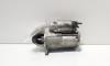 Electromotor, cod GM55576980, Opel Astra J 1.6 benz, A16XEP, 5 vit man (id:670887)