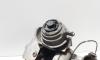 Supapa turbo electrica, Audi A1 Sportback (8XA) 1.6 TDI, CXM (id:670862)