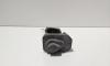Clapeta acceleratie, Opel Astra J Combi 1.7 CDTI, A17DTR (id:670740)