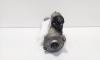 Electromotor, Ford Focus 3 1.6 TDCI, T1DA (id:670737)