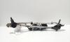 Ansamblu stergator fata, Renault Megane 3 (id:671331)