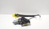 Macara cu motoras usa dreapta spate, VW Polo (6R) (id:671380)