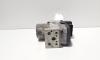 Unitate control A-B-S, cod 8E0614111A, 0265220408, Audi A4 (8D2, B5), 1.9 TDI, AJM (id:671384)