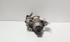 Electromotor, cod 02M911021G, Skoda Fabia 3 (NJ3) 1.0 benz, CHYA, 5 vit man (id:670888)