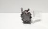 Pompa servo directie, cod 7692974, Bmw 3 (E90), 2.0 diesel, 204D4 (id:670730)