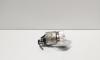 Egr, Daewoo Cielo 1.5 benz, A15MF (id:670880)