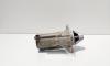 Electromotor, Opel Astra G Sedan (F69) 1.7 DTI, Y17DT, 5 vit man (id:670886)