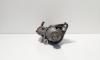 Electromotor, cod 02Z911024H, Seat Toledo 4 (KG3) 1.6 TDI, CAYC, 5 vit man (id:670894)