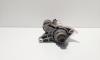 Electromotor, cod 021911023R, Vw Polo (6R) 1.4 benz, CGG, 5 vit man (id:670902)