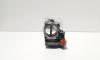 Clapeta acceleratie, cod GM55567728, Opel Astra J 1.7 CDTI, A17DTE (id:670716)