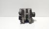 Alternator 150A Bosch, cod 7G9N-10300-EA, Ford Mondeo 4, 2.0 TDCI, QXBA (id:670913)