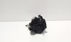 Pompa vacuum, Ford Focus 2 (DA) 1.8 TDCI, KKDA (id:670676)