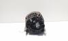 Alternator 140A Bosch, cod 06F903023F, Vw Touran (1T1, 1T2) 1.9 TDI, BKC (id:670685)