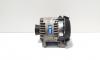 Alternator, Ford Transit Connect (P65) 1.8 TDDI, BHPA (id:670688)