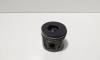Piston, Ford Focus 2 (DA), 1.8 TDCI, KKDA (id:671174)
