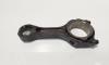Biela, Ford Focus 2 (DA), 1.8 TDCI, KKDA (id:671171)