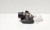 Clapeta acceleratie, cod 8200302798J, Nissan Qashqai, 1.5 DCI, K9K292 (id:670718)