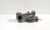 EGR, cod GM55581958, Opel Astra J, 1.7 CDTI, A17DTE (id:670713)