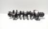 Vibrochen, Ford Mondeo 4 Turnier 1.8 TDCI, QYBA (id:671374)