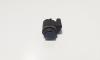 Senzor parcare bara spate, cod 9139866, Bmw 5 Touring (E61) (id:671390)