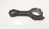 Biela, Ford Mondeo 4 Turnier 1.8 TDCI, QYBA (id:671377)