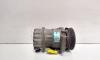 Compresor clima Sanden, cod 9651910980, Citroen C4 (I) 1.6 HDI, 9 HX (id:670744)