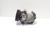 Compresor clima Delphi, cod 8200940837, Nissan Qashqai 1.5 DCI, K9K282 (id:670745)