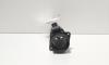 Debitmetru aer, cod 8200682558, Renault Scenic 3, 1.6 DCI, R9M402 (id:671320)