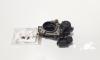 Clapeta acceleratie, cod 55195014, Opel Astra H Combi 1.3 CDTI, Z13DTH (id:670720)