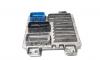 Calculator motor ECU, cod 12655499, Chevrolet Cruze (J300) 1.6 benz (id:670705)