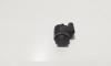 Senzor parcare bara spate, cod CJ5T-15K859-BA, Ford Focus 3 Turnier (id:671388)