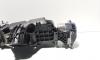 Motoras galerie admisie, cod 03L129086, Vw Passat Variant (3C5) 2.0 TDI, CBD (idi:669969)