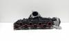 Galerie admisie cu clapete, cod 03L129711AG, Audi A5 Cabriolet (8F7) 2.0 TDI, CAH (idi:669968)