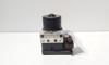Unitate control ABS, cod 13246538BP, Opel Astra H Sedan (idi:670130)