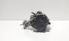 Pompa vacuum Luk, cod 038145209H, Skoda Superb II Combi (3T5) 1.9 TDI, BLS (idi:670082)