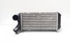 Radiator intercooler, cod 8V61-9L440-CC, Ford C-Max 2, 1.6 TDCI, T3DB (id:671201)