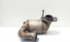 Catalizator, cod 8200566701, Nissan Qashqai, 1.5 DCI, K9K430 (id:670961)