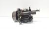 Pompa inalta presiune, cod 8200704210, 167000938R, Dacia Duster, 1.5 DCI, K9KJ896 (id:670708)