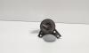 Supapa turbo vacumatica, Audi A4 (8EC, B7), 1.8 T-benz, BFB (id:670749)