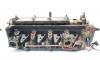 Chiulasa cu 1 ax came, Ford Focus 1 1.8 TDDI, C9DB (id:671296)