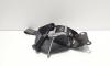 Centura dreapta fata cu capsa, cod 868840009R, Renault Megane 3 Coupe (id:671416)