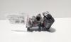 Egr, cod 9656612380, Ford Focus C-Max 2.0 TDCI, G6DG (id:670924)