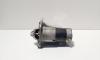 Electromotor, cod 8200584675, Nissan Qashqai (2) 1.5 DCI, K9KB410, 6 vit man (id:670959)