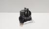 Clapeta acceleratie, cod 8200614985E, Renault Megane 3 Combi 1.5 DCI, K9KN (id:670672)