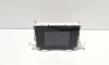 Display bord, cod BM5T-18B955-BE, Ford Focus 3 Turnier (id:670998)