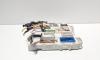 Tablou sigurante, cod DV6T-14A073-DK, Ford Focus 3 Turnier (id:671002)