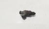 Injector, cod 06A906031BT, Skoda Octavia 2 (1Z3) 1.6 benz, BGU (idi:669639)