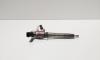 Injector, cod 7H2Q-9K546-C8, Land Rover Range Rover Sport (LS), 2.7 D, 276DT (id:556677)
